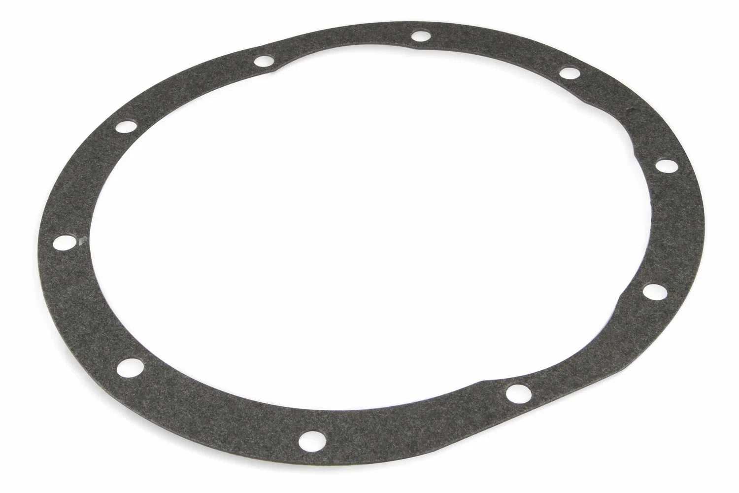 Mr. Gasket Differential Cover Gasket - 82